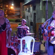 Feira Afro | 2ª Edição