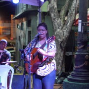 Feira Afro | 2ª Edição