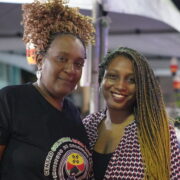 Feira Afro | 2ª Edição