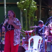Feira Afro | 2ª Edição