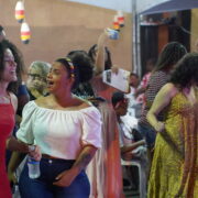 Feira Afro | 2ª Edição