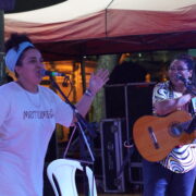 Feira Afro | 2ª Edição