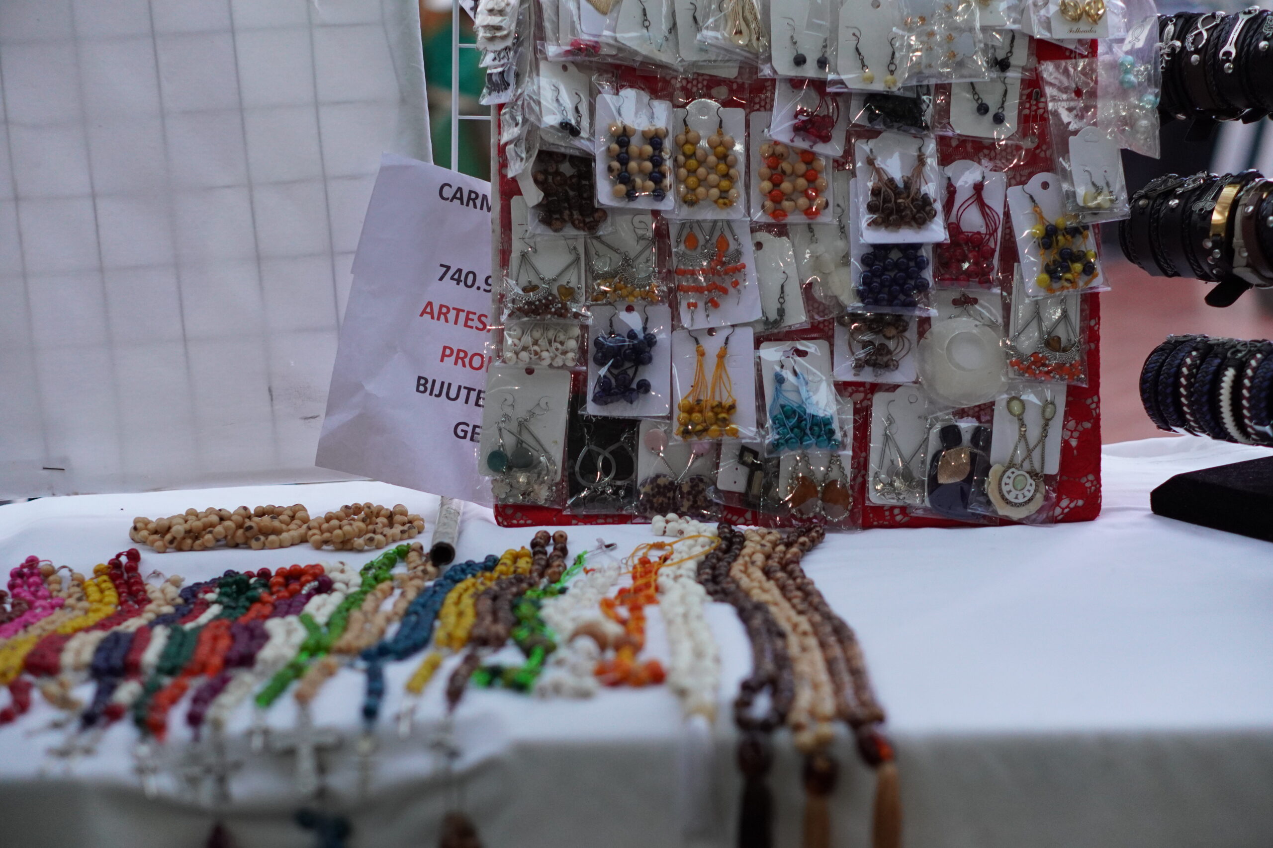 Feira Afro | 5ª Edição